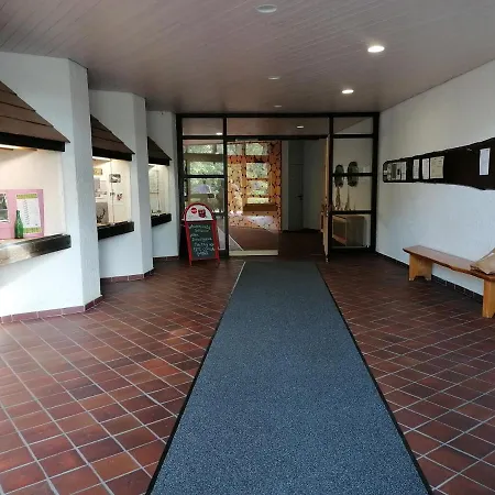 Haus Schwarzwaldgrund Baiersbronn